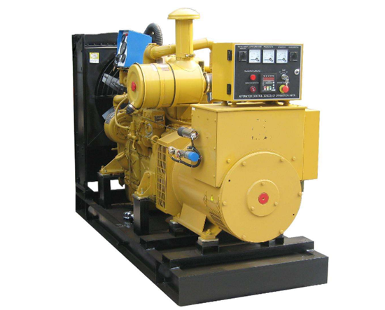 潍城发电机出租 潍城发电机出租